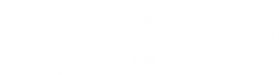 Logo Riegos Bullentó